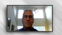EP. 3 Management of Plexiform Neurofibromas in NF1