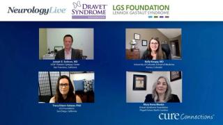 Treatment Options for LGS