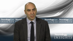 EP. 2 Overview of Plexiform Neurofibromas in NF1