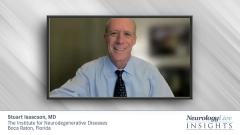 EP. 1 Patient-Centric Care and Shared Decision-Making in Parkinson’s Disease