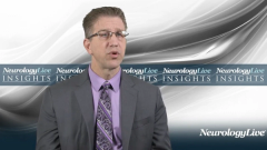 EP. 2 A Redefined Classification of Multiple Sclerosis