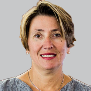 New Phase 2 Trial to Test TREM2-Stabilizing Agent VHB937 in Alzheimer Disease