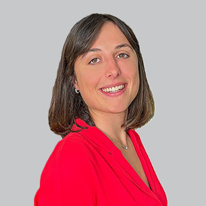 AI Model Distinguishes EDSS Subgroup Patterns in Multiple Sclerosis, Study Shows | NeurologyLive
