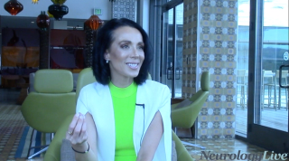 Understanding More About the Influence of Gut Microbiome, Other Factors on Obstructive Sleep Apnea: Anne Marie Morse, DO, FAASM