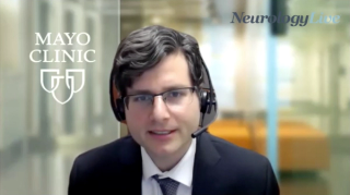 Jonathan Graff-Radford, MD: Efforts to Reduce Rates of Alzheimer Disease Dementia