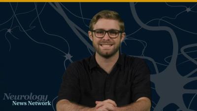 RECAP: Neurology News Network - July 12th