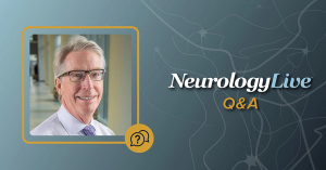Weighing Disease-Modifying Therapy Discontinuation in Older, Stable Patients With MS