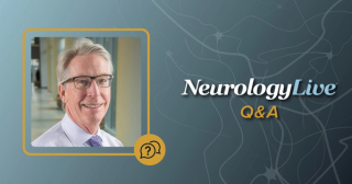Weighing Disease-Modifying Therapy Discontinuation in Older, Stable Patients With MS