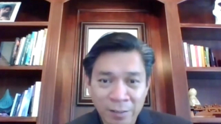 Hubert Fernandez, MD: The Top Concerns for Parkinson Disease