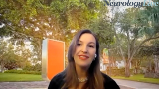Role of the Cognitive Stress Test in Improving Future Alzheimer Clinical Trials: Rosie Curiel, PsyD
