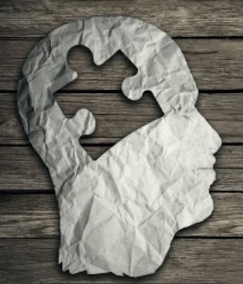 Puzzle head