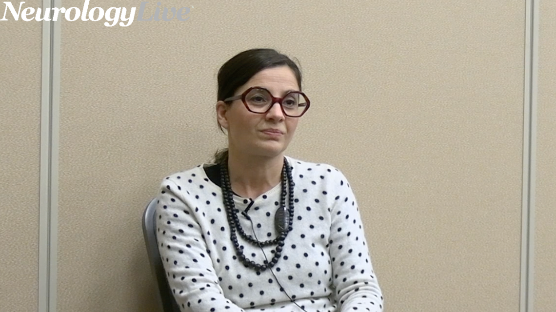 Multifaceted Approach to Managing Neuropsychiatric Symptoms of ...