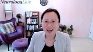 Advantages and Potential of MR Fingerprinting in Epilepsy, Neurology: Irene Wang, PhD