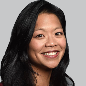 Renee Y. Hsia, MD, MSc, professor of emergency medicine, University of California, San Francisco