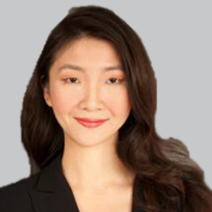 Niushen Zhang, MD, department of neurology and neurological sciences, Stanford University School of Medicine