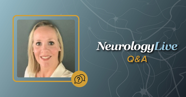 Uncovering the Complex Relationship Between ADHD and Epilepsy Surgery Outcomes