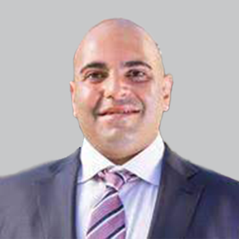  Kartik Bhatia, MBBS, PhD, MS, pediatric interventional neuroradiologist, Sydney Children’s Hospital Network in Westmead, Australia