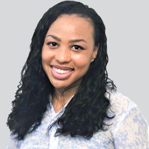 Humble Pie: The Art of Eating Your Words in Medicine