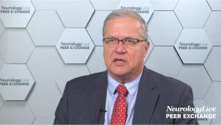 An Overview of the Epilepsy Treatment Paradigm