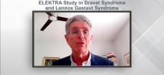 EP. 4 ELEKTRA Study in Dravet and Lennox-Gastaut Syndromes