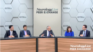 Alzheimer Disease: Evolving Blood Tests and Protofibrils