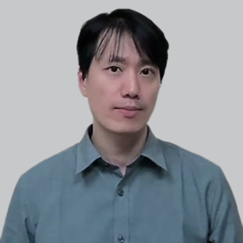 Soonwook Kwon, MD, PhD  (Credit: Mayo Proceedings)