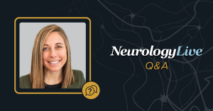 What Salanersen's FDA Breakthrough Designation Means for Spinal Muscular Atrophy