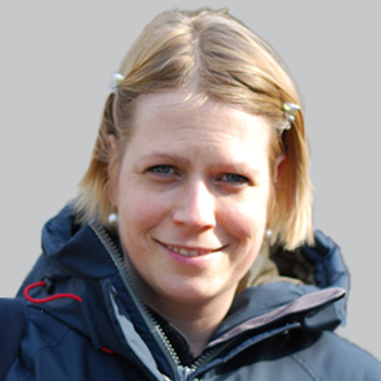 Corinna Doege, MD, department of neuropediatrics, Center of Pediatrics and Adolescent Medicine, Central Hospital, Bremen, Germany