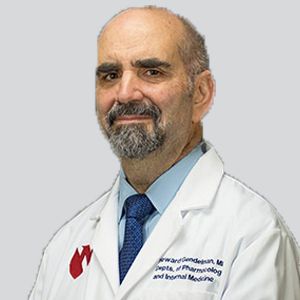 Exploring the Potential of Immunotherapy for Movement Disorders