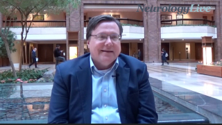 Advances in Gene Therapy for Neuromuscular Diseases: Kevin Flanigan, MD