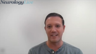 The Future of Innovative Neurorestoration Approaches: Joe Kardine, MS, OTR, CBIS