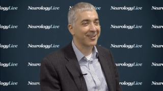 David Wolk, MD: Utilizing MRI in Alzheimer Disease