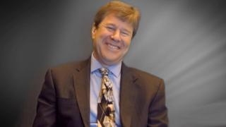 William Tatum, DO: When to Obtain a Routine EEG While Managing a Patient with Epilepsy