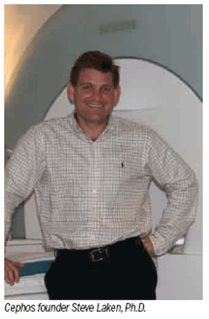 Motor Skills Learning Plus Brain Stimulation for Stroke