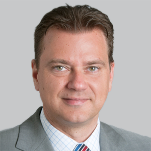 Robert Zivadinov, MD, PhD