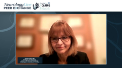 EP. 3 Priming the Immune System for MS