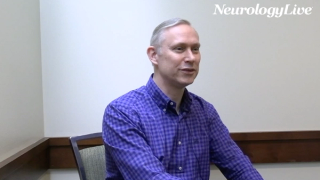 Exploring Tools to Target the Glymphatic System and Alzheimer Disease Risk: Andrew Varga, MD