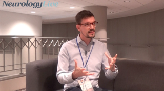 Tempering Expectations on High-Clearance Anti-Amyloid Immunotherapies in Alzheimer Disease: Nicolas Villain, MD
