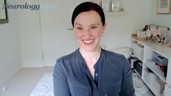  Lisa Mosconi, PhD