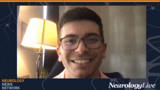 Neurology News Network: Top FDA Approvals of 2021