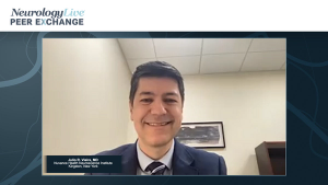 Acute Versus Preventative Treatment of Migraine