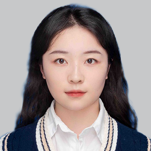 Siyi Wang