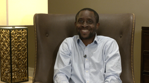 The Need for More Time in Movement Disorder Care: Temitope Lawal, MD