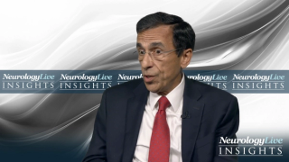 Non-Pharmacologic Management of Insomnia in the Elderly
