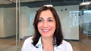 The Future of Genetic Testing in ALS: Calaneet Balas, MSc, MBA