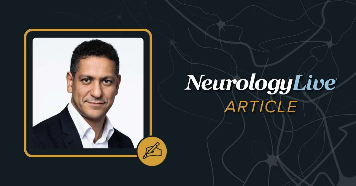 <![CDATA[LIBRA Study Explores mGluR5 Modulation as Novel Approach for Trigeminal Neuralgia]]>