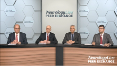 EP. 4 Uncommon Presentations of hATTR Amyloidosis