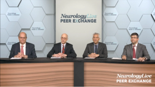 Uncommon Presentations of hATTR Amyloidosis