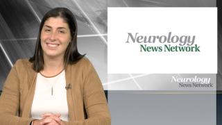 Fingolimod Issued a Safety Warning, an NDA for BHV-0223 for ALS, and Lifestyle Modifications for Patients with Migraine