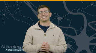 WVE-N531's Impact on Exon Skipping, PROs Improved With Early DMT Initiation, Carbon Dioxide Improves Insomnia Sleep